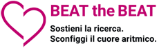 Logo Beat the Beat